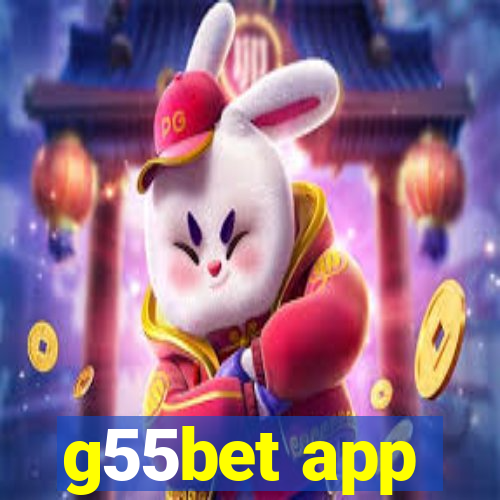 g55bet app